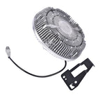 Cooling Fan Clutch for INTERNATIONAL TRANSTAR / PROSTAR / PAYSTAR WITH MAXXFORCE