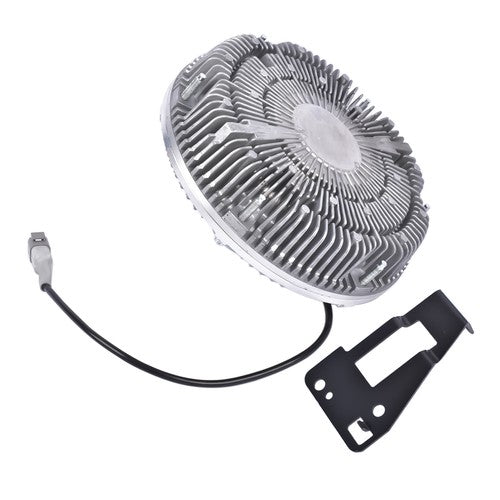 Cooling Fan Clutch for INTERNATIONAL TRANSTAR / PROSTAR / PAYSTAR WITH MAXXFORCE