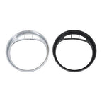 8M0135634 Tachometer 7000 RPM For MERCURY Smart Craft SC1000 replace 8M0101097