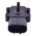 8946004010 Vapor Pressure Sensor for Toyota Tacoma 1998 1999 2000