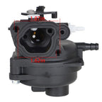 593261 Carburetor Fit For Briggs & Stratton 08P502 125cc Push Mower 300E 450E