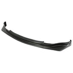JDM Style NS N PP Front Bumper Chin Lip Body Kit For 2003 2005 Nissan 350Z Z33