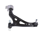 Front Left Lower Control Arm & Ball Joint for 2018-2023 Chevy Equinox Terrain