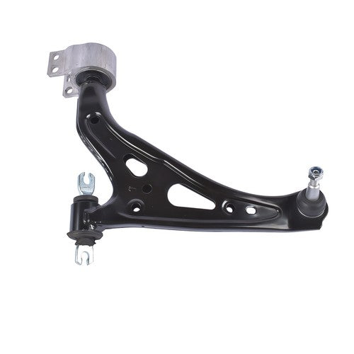 Front Left Lower Control Arm & Ball Joint for 2018-2023 Chevy Equinox Terrain