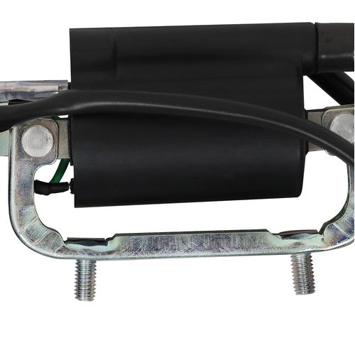 For Honda CT90 Trail CM91 30530-102-780 Ignition Coil W/ Spark Plug Cap NEW
