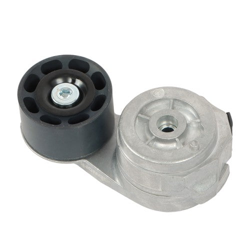 1900643 190-0643 Belt Tensioner For Caterpillar 330C 365B 322C 336D2 330C L