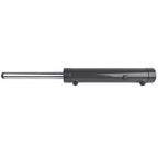 Hydraulic Steering Cylinder Replaces for H16002 H16503 Tie Rod/Steering Cylinder