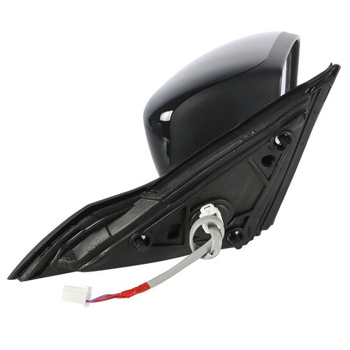 Outside Mirror For Honda Accord 2013-2016 Without Signal Light Passenger Right