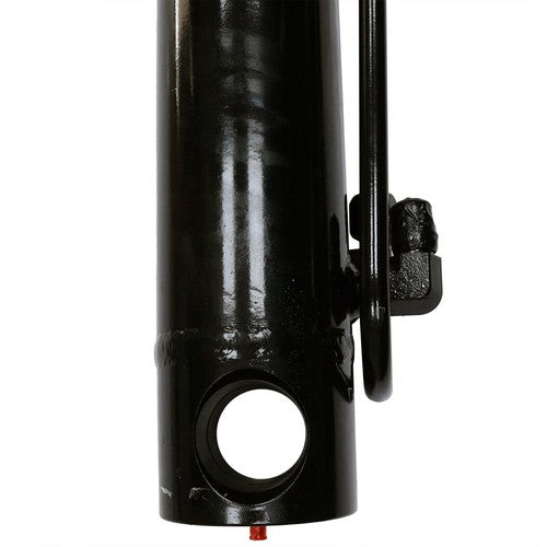 For Bobcat T300 T320 Hydraulic Tilt Cylinder Skid Steer Loader Bobtach 7208419