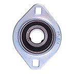 20mm 3/4 Front Drive Shaft Bearing K7561-16850 for 2005-07 Kubota RTV900
