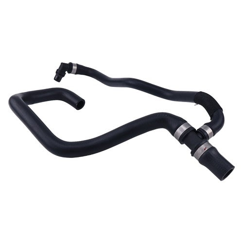 Coolant Expansion Tank Hose 1668301200 for Mercedes-Benz GL450 ML400 GLE400