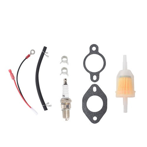 Carburetor Kit For Kohler SV530 SV540 SV590 SV600 20-853-33-S 20 853 14-S