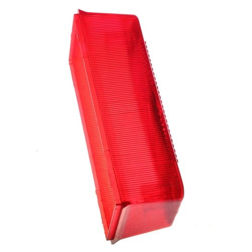 Back Rear Light Fits Bobcat Tail Light Lamp SkidSteer Loader S630 T200 883