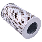 Hydraulic Filter 423-60-45461 for Komatsu PC130-8 PC138US-8 WA380-6 WA430-6