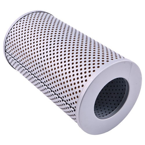 Hydraulic Filter 423-60-45461 for Komatsu PC130-8 PC138US-8 WA380-6 WA430-6
