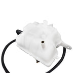 Fit For Jeep Liberty 3.7L V6 2002-2007 Radiator Coolant Overflow Tank 52079788AE