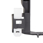 Headlight Lamp Mounting Brackets for Dodge Ram 1500 2500 2009 to 2020 Right