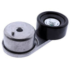 Belt Tensioner 6689611 for Bobcat Loader S100 S450 S740 S750 S770 S850 T110 T450