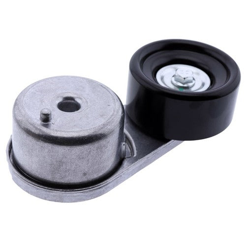 Belt Tensioner 6689611 for Bobcat Loader S100 S450 S740 S750 S770 S850 T110 T450