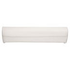 Seat Backrest Pontoon Boat Cooler Parts Fit For 8WD156 Series 70 Quart