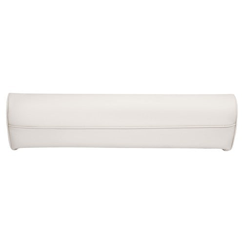 Seat Backrest Pontoon Boat Cooler Parts Fit For 8WD156 Series 70 Quart