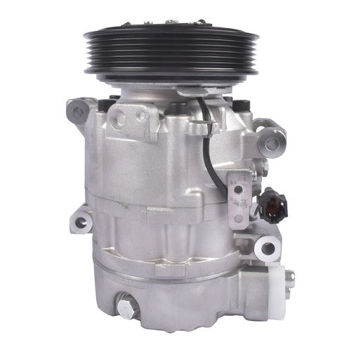 Brand New Compressor for Nissan X-Trail T30 Primera 2.0L 2.5L 2001-08 92600AU01A