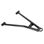 Lower Front Control A Arm for Polaris General 1000 RZR 900 16-24 1021417-458
