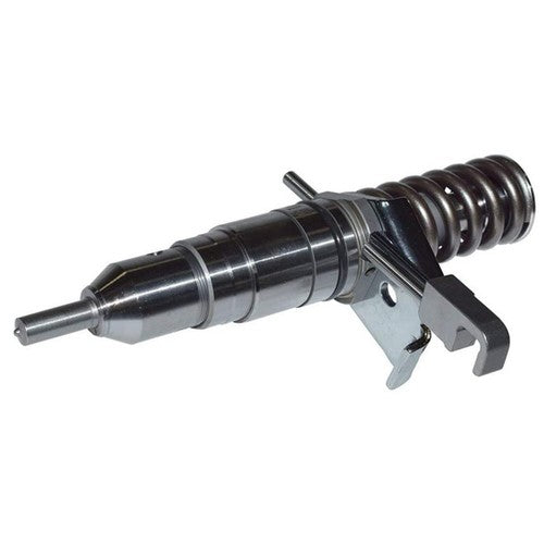 Fuel Injector for Integrated Toolcarrier IT24F IT28G IT38F IT38G Engine 3116
