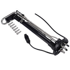 FOR FREIGHTLINER DEF HEADER 04-35649-002 Replaces 04-31354-004 and 04-31354-003