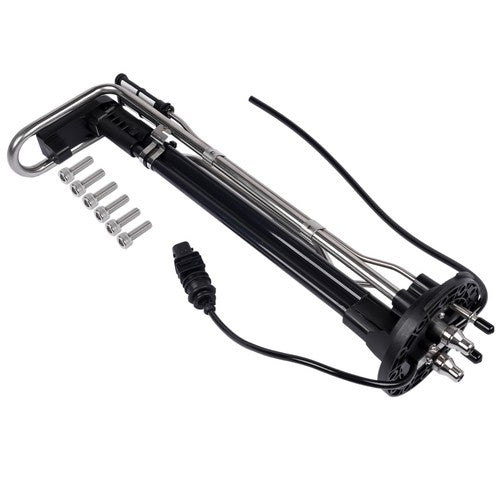 FOR FREIGHTLINER DEF HEADER 04-35649-002 Replaces 04-31354-004 and 04-31354-003