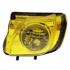 Bumper Fog Lights Lamps LH RH for 2006-2010 for Lexus IS250 IS350 Fit