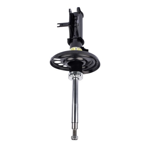 Front Passenger Side Suspension Shock Strut for Chevrolet Malibu 2016-2023 73051