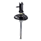 Front Passenger Side Suspension Shock Strut for Chevrolet Malibu 2016-2023 73051