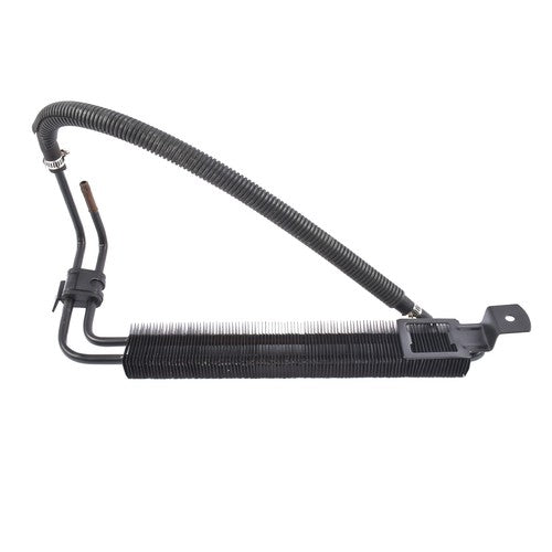 Power Steering Oil Cooler for Chevy Silverado Tahoe GMC Sierra Yukon Cadillac