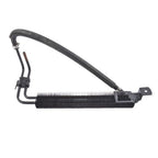 Power Steering Oil Cooler for Chevy Silverado Tahoe GMC Sierra Yukon Cadillac
