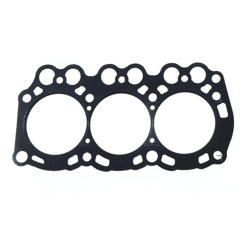 New Head Gasket 30L01-01100 for Mitsubishi Engine L3E-61SDH SDMO Generator