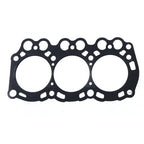 New Head Gasket 30L01-01100 for Mitsubishi Engine L3E-61SDH SDMO Generator