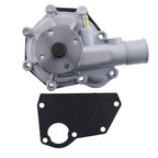 Water Pump for Mitsubishi S6S Engine TCM Caterpillar Forklift Truck