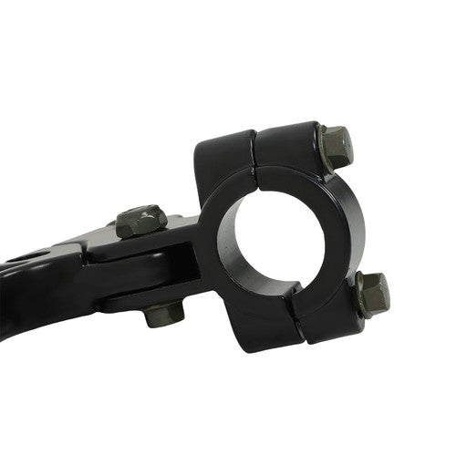 7/8" Handbar Left&Right Side Brake & Clutch Lever Fits For Suzuki Motorcycle