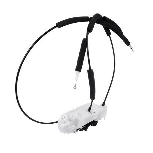Front Passenger Side Door Lock Actuator Fits Nissan Frontier 4.0L V6 Flex Gas