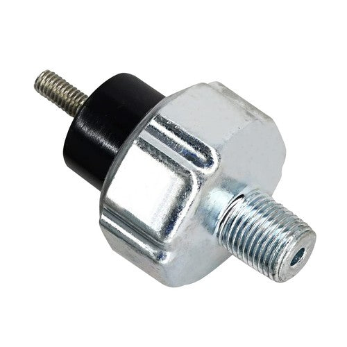 Oil Pressure Sensor Switch 6631010 6599647 for Bobcat Loader MT52 MT55 S70 T110