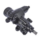Power Steering Gear Box for Chevy Impala Malibu Buick Century LeSabre GMC Olds