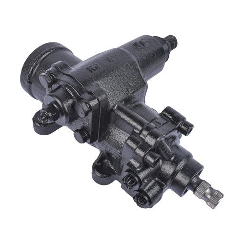 Power Steering Gear Box for Chevy Impala Malibu Buick Century LeSabre GMC Olds