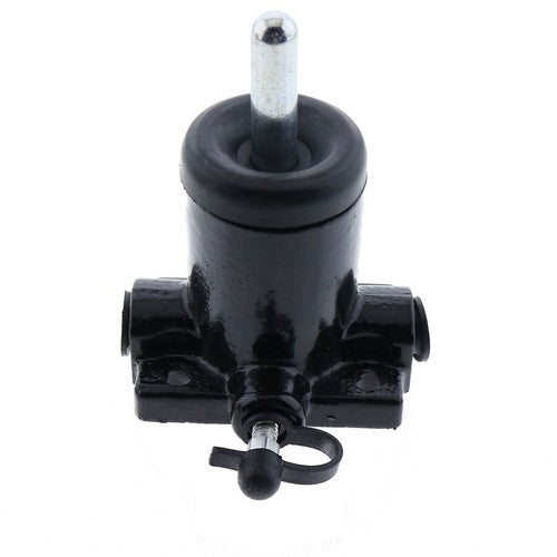 Backhoe Brake Master & Slave Cylinder Kit for Case 480C 580C