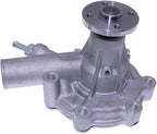 Water Pump 1962912C1 For Case IH Tractor 275 1140 Mitsubishi Engine