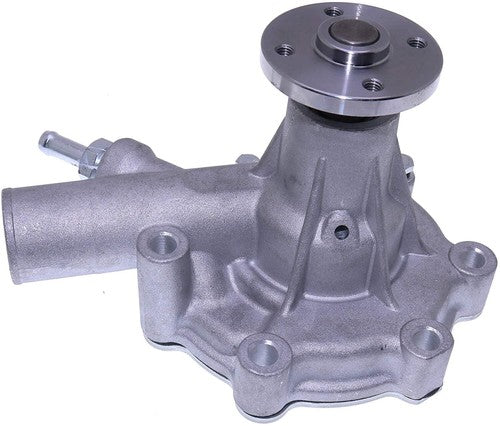 Water Pump 1962912C1 For Case IH Tractor 275 1140 Mitsubishi Engine
