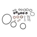 Cylinder Head Gasket Set Fits Kubota B1700D B1700E B1700HSE BX22D D905 Engine