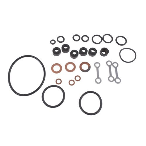 Cylinder Head Gasket Set Fits Kubota B1700D B1700E B1700HSE BX22D D905 Engine
