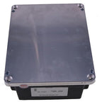 48V 400A 0–5kΩ Motor Controller AM142402 AM126631 For John Deere E Gator Curtis