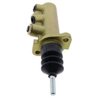 2X Brake Master Cylinder 182445A1 D143162 For Case-IH 580K 580L 580SL 580M 580SM